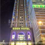 1 Ảnh thực tế khách sạn đẹp tại đà nẵng sh ks 0032