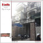 1 Ảnh thực tế thi công kiến trúc nhà ống pháp đẹp tại hải phòng sh nop 0124