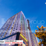 2 Ảnh khách sạn 4 sao tại đà nẵng sh ks 0032