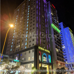 4 Ảnh thực tế khách sạn 22 tầng 1 tum tại đà nẵng sh ks 0032