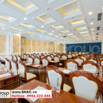 7 Ảnh thực tế nội thất phòng họp khách sạn hiện đại tại đà nẵng sh ks 0032