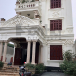 1 Ảnh thực tế nhà ống pháp tại hà nội sh nop 0129