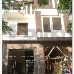 1 Ảnh thực tế thi công biệt thự hiện đại đẹp tại hải phòng sh btd 0051