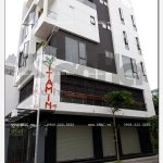 2 Ảnh thực tế nhà ống hiện đại đẹp tại hải phòng sh nod 0169