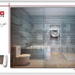 7 Thiết kế nội thất wc karaoke tại vĩnh yên sh bck 0044