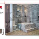 8 Mẫu nội thất wc karaoke tại vĩnh yên sh bck 0044