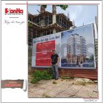 9 Ảnh thực tế thi công karaoke tại vĩnh yên sh bck 0044