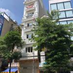 1 Ảnh thực tế thi công nhà ống pháp đẹp tại hà nội sh nop 0146