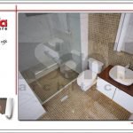 BÌA Thiết kế kiến trúc nhà ống hiện đại tại Hải Phòng sh nod 0170