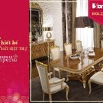 Mẫu thiết kế nội thất Vinhomes Imperia Hải Phòng 15