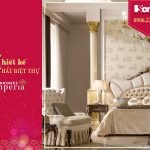 Mẫu thiết kế nội thất Vinhomes Imperia Hải Phòng 7