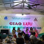 SHAC vô địch giải giao hữu bóng đá kiến trúc sư Hải Dương 2017 32