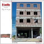 Mẫu Thiết Kế Khách Sạn Cổ Điển Pháp Đẳng Cấp Tại Quảng Ninh - SH KS 0026 6