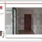 Thiết kế nội thất biệt thự ở khu đô thị Vinhomes Thăng Long 12