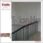 Thiết kế nội thất biệt thự ở khu đô thị Vinhomes Thăng Long 13