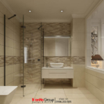 Khách Sạn 4 Sao Mạnh Quân Luxury Phong Cách Paris tại Vĩnh Yên 108