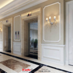 Khách Sạn 4 Sao Mạnh Quân Luxury Phong Cách Paris tại Vĩnh Yên 118