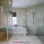 Khách Sạn 4 Sao Mạnh Quân Luxury Phong Cách Paris tại Vĩnh Yên 147