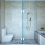 Khách Sạn 4 Sao Mạnh Quân Luxury Phong Cách Paris tại Vĩnh Yên 158