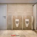 Khách Sạn 4 Sao Mạnh Quân Luxury Phong Cách Paris tại Vĩnh Yên 171