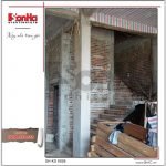 Mẫu Thiết Kế Khách Sạn Cổ Điển Pháp Đẳng Cấp Tại Quảng Ninh - SH KS 0026 7