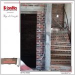 Mẫu Thiết Kế Khách Sạn Cổ Điển Pháp Đẳng Cấp Tại Quảng Ninh - SH KS 0026 8