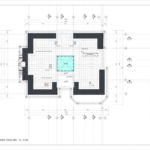 Khách Sạn 4 Sao Mạnh Quân Luxury Phong Cách Paris tại Vĩnh Yên 174