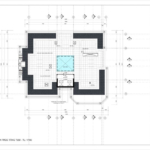 Khách Sạn 4 Sao Mạnh Quân Luxury Phong Cách Paris tại Vĩnh Yên 185