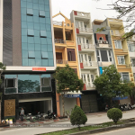 1 Ảnh thực tế văn phòng kiểu hiện đại đẹp tại hải phòng sh vp 0032