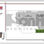 12 mặt bằng mái khách sạn tại phú quốc sh ks 0043