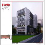 3 thiết kế khách sạn hiện đại đẳng cấp tại Phú Quốc sh ks 0043