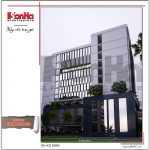 4 mẫu khách sạn đẹp nhất tại Phú Quốc sh ks 0043