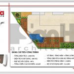 5 mặt bằng tổng thể công trình khách sạn tại phú quốc sh ks 0043