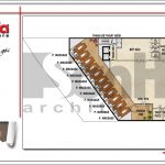 6 mặt bằng tầng hầm khách sạn tại phú quốc sh ks 0043