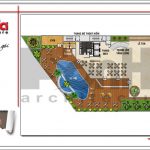 7 mặt bằng tầng 1 khách sạn tại phú quốc sh ks 0043