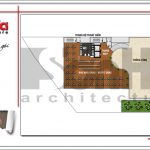 8 mặt bằng tầng lửng khách sạn tại phú quốc sh ks 0043