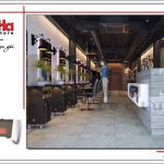 bìa nội thất salon đức thịnh