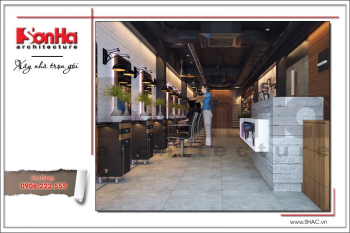 bìa nội thất salon đức thịnh