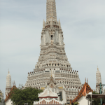 Du lịch Thái Lan 2017 (1)