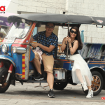 Du lịch Thái Lan 2017 (10)