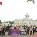 Du lịch Thái Lan 2017 (11)