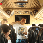 Du lịch Thái Lan 2017 (12)