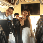 Du lịch Thái Lan 2017 (13)