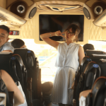 Du lịch Thái Lan 2017 (14)