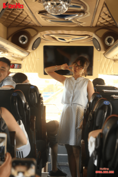 Du lịch Thái Lan 2017 (14)