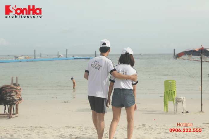 Du lịch Thái Lan 2017 (15)