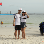 Du lịch Thái Lan 2017 (16)