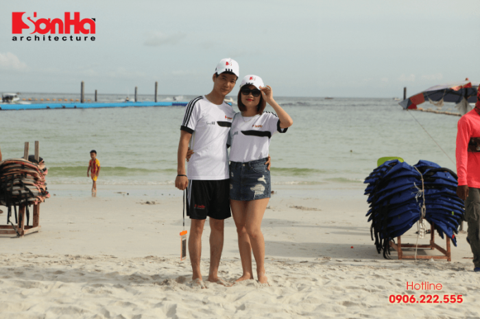 Du lịch Thái Lan 2017 (16)