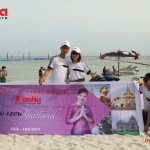 Du lịch Thái Lan 2017 (17)