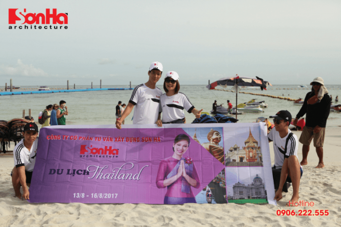 Du lịch Thái Lan 2017 (17)